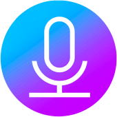 Voice Recorder Apk