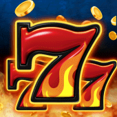 Seven Jackpots Apk