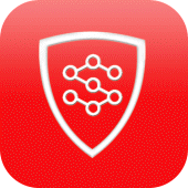 AdClear Content Blocker Apk