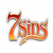 7 Sins Apk