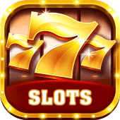 777 Slots Apk