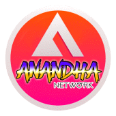 Anandha Tv Apk