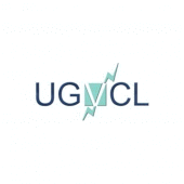 UGVCL Smart Meter Apk