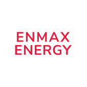 ENMAX Energy Apk