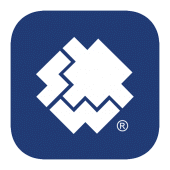 Southwest Gas Apk