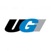 UGI Mobile Account Center Apk