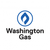 My Washington Gas Apk