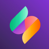 Sezzle - Buy Now, Pay Later Apk