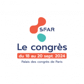 SFAR 2024 Apk