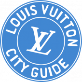 LV City Guide Apk