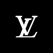 LV Watch Faces 1 Apk