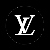 LV Watch Faces 2 Apk