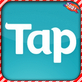 Guide Tap Tap For Tap APK Games DownloadApp Apk