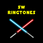 Sw Ringtones Apk