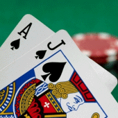 BlackJack Apk