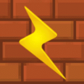 Brick Zapper Apk