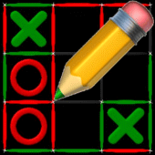 Dots & Boxes Apk