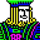 FreeCell Solitaire Apk