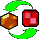 Jewel Swap Apk