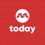 TODAY – Singapore & World News Apk