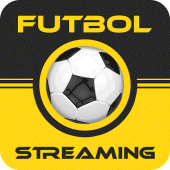 Live Football Tv Stream Hd Apk