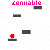 Zennable Apk