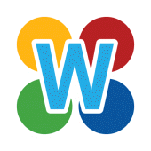 Word Fever! Apk