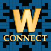 Word Connect 2: Crosswords Apk