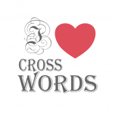 I Love Crosswords Apk