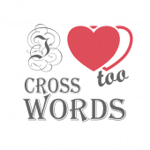 I Love Crosswords 2 Apk