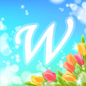 Sunny Words Apk