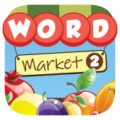 Word Market 2 Apk