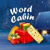 Word Cabin Apk