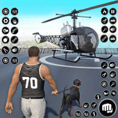 Army Vehicle Transport Games Apk