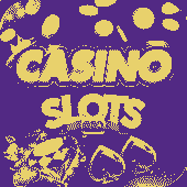 Casino Slots- Pagcor 777 Games Apk