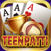 Rich TeenPatti Online Apk