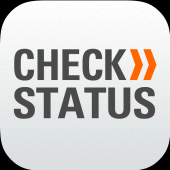 OI Check Status Apk