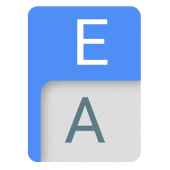 Afrikaans Dictionary Apk