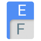 French Dictionary Apk