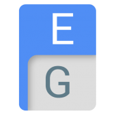 German Dictionary Apk