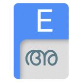 Malayalam Dictionary Apk