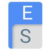 Somali Dictionary Apk