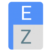 Zulu Dictionary Apk