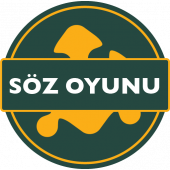 Söz Oyunu Apk