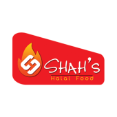 Shah's Halal Apk