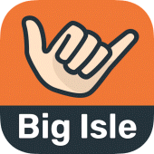 Big Island Audio Tour Guide Apk