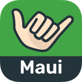 Road to Hana Maui Audio Tours Apk