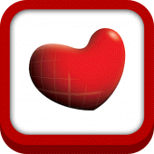 Revista Portuguesa de Cardiolo Apk