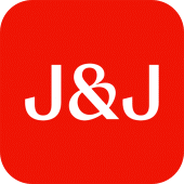 J&J Eventos Apk