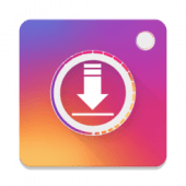 Story downloader for Instagram Apk